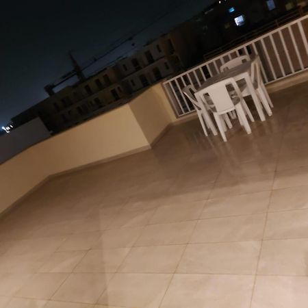 Central Apartment In Swieqi Is-Swieqi ภายนอก รูปภาพ