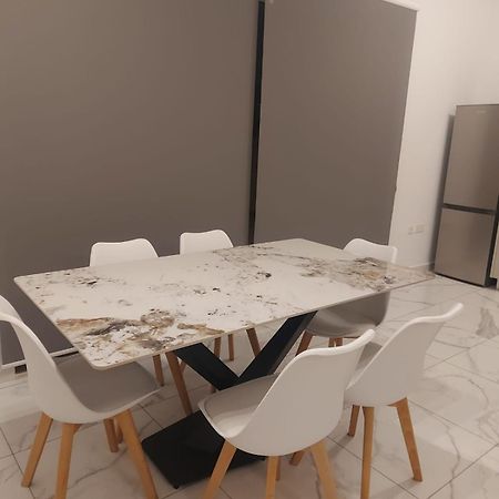 Central Apartment In Swieqi Is-Swieqi ภายนอก รูปภาพ