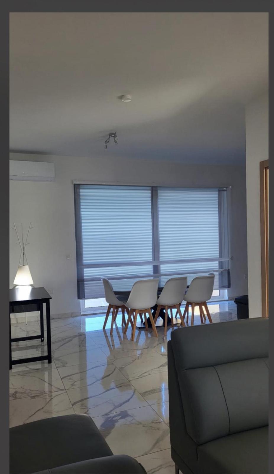Central Apartment In Swieqi Is-Swieqi ภายนอก รูปภาพ